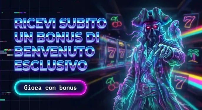 Lichibets